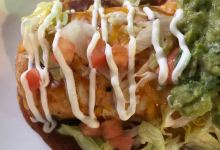 El Buen Gusto美食图片