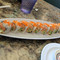 Umi Sushi