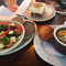Yellow Deli