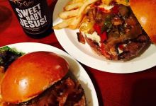 Molly Maguires Pub & Steakhouse美食图片