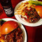 Molly Maguires Pub & Steakhouse