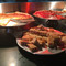 Venero's Pizza