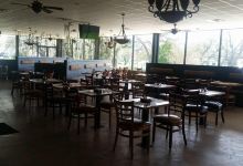 Highlander House of Buffet & Steakhouse美食图片