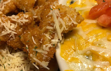 Rock House Restaurant餐厅图片