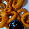 Applebee's