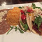 Antojitos Mexicanos