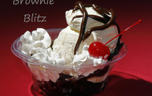 Whit's Frozen Custard餐厅图片