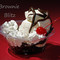 Whit's Frozen Custard