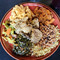 Baba’s Vegan Cafe