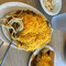 Gold Star Chili