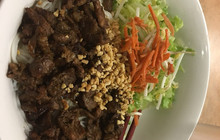 Issaquah Pho Restaurant餐厅图片
