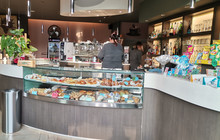MondoCaffè Cesena餐厅图片