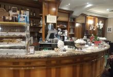 Torrefazione Mariani美食图片