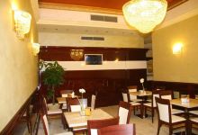 Il piacere bar gelateria pasticceria美食图片