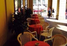 Gelateria Arzano Di Vidali Diego美食图片