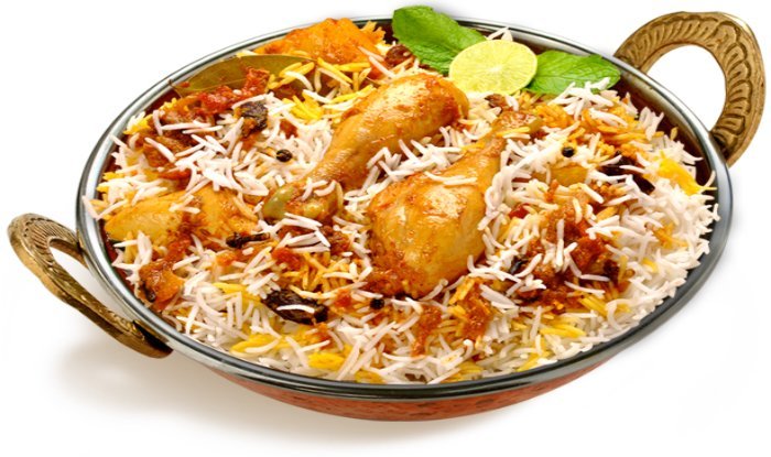 AROMA Fast Food & Kebab