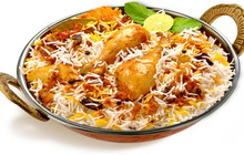 AROMA Fast Food & Kebab餐厅图片