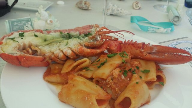Ristorante Calpurnio