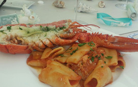 Ristorante Calpurnio