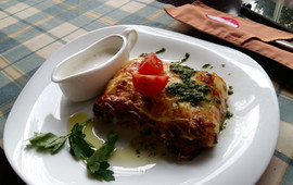 La Strada