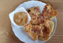 Cafe Bohmerwald美食图片