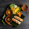 Xiclo - Vietnamese Street Food