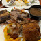 Max's Restaurant
