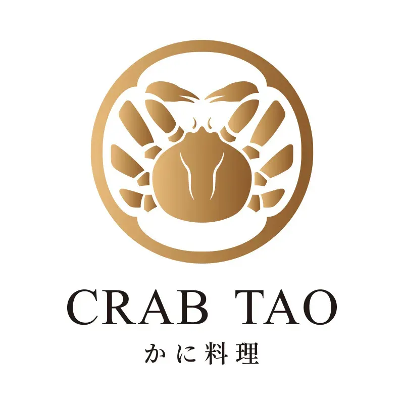 蟹道(平安金融中心店)