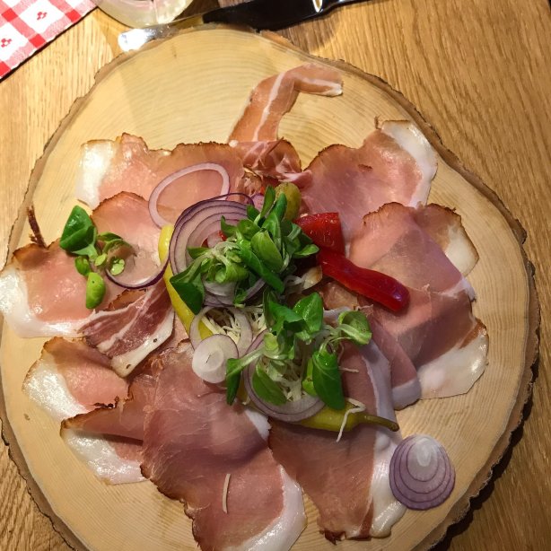 Winkler Alm