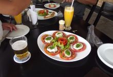 Pietro Casa do Chope美食图片
