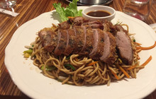 Viet-Wok餐厅图片