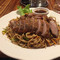 Viet-Wok