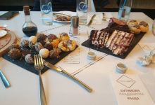 IrineArte美食图片