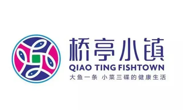 桥亭活鱼小镇(长乐奎桥店)