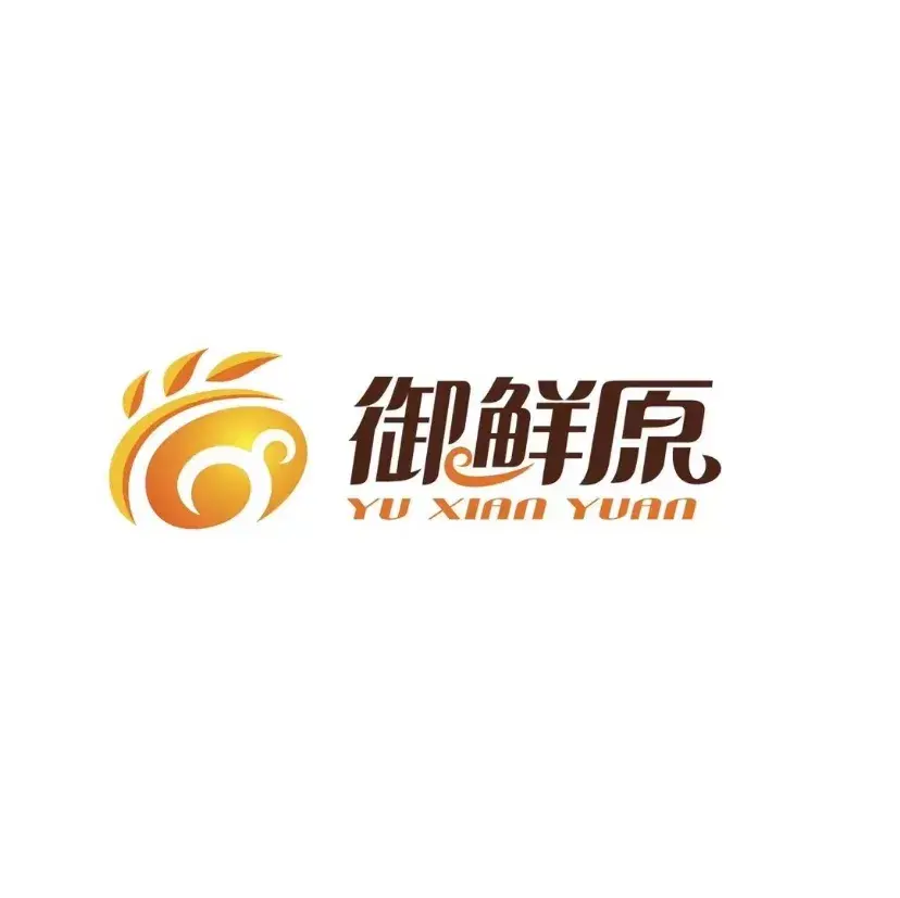 御鲜原烘焙(万通大厦店)美食图片