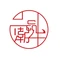 一品潮牛(仪陇店)