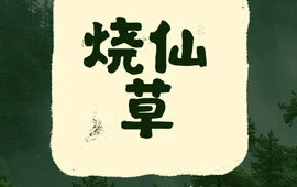 烧仙草咖啡奶茶(西门小区店)