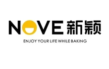 新颖饼屋(华宁店)餐厅图片