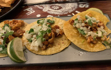 Zaco's Tacos餐厅图片