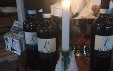 Vinsted餐厅图片