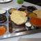 Dosa Hut