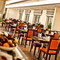 Olives Restaurant