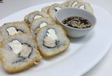 Chifa Fusión美食图片