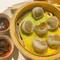 Meraaki Kitchen