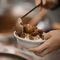 阿小肉粽(洪南新街店)