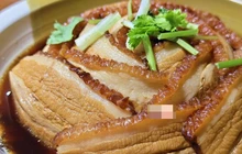 满乡二八席农家院烤全羊八大碗餐厅图片