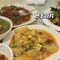 大理清真牛肉饭店(德维线店)