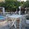 Anezina Restaurant