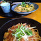 Goemon Inageten