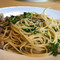 Mamma Pasta Mutsuai